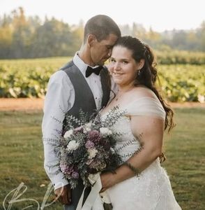 Meet your Posher, Trisha